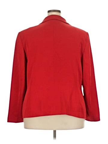Chaus Blazer (view 2)