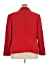 Chaus Red Blazer Size 20 - photo 2