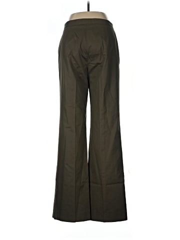 Carolina Herrera Dress Pants (view 2)
