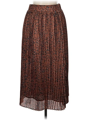 Numph Casual Skirt (view 2)