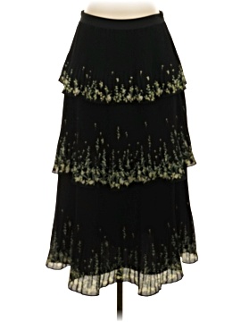 Ted Baker London Formal Skirt