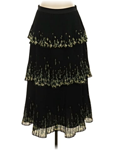 Ted Baker London Formal Skirt (view 1)
