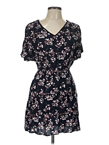 Papaya Casual Dress (view 1)