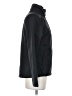 The North Face 100% Polyester Black Track Jacket Size S - photo 4