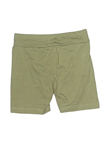 DKNY Athletic Shorts (view 2)