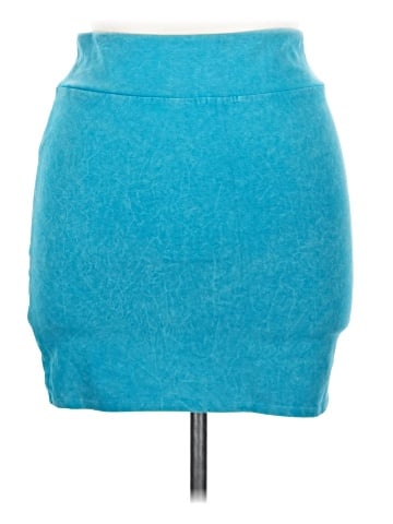 American Eagle Outfitters Casual Skirt (view 2)