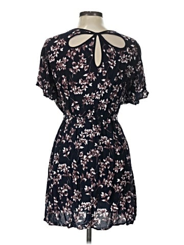 Papaya Casual Dress (view 2)