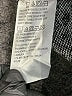 Susan Graver Black Cardigan Size 1X - photo 8