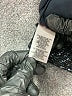 Elie Tahari Tweed Black Blazer Size UK 14 / US 10 - photo 7