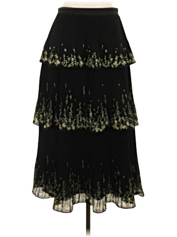 Ted Baker London Formal Skirt (view 2)