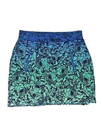 T by Talbots Skort (view 1)