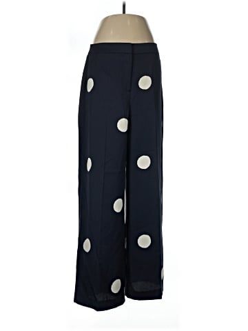 Boden Dress Pants (view 1)