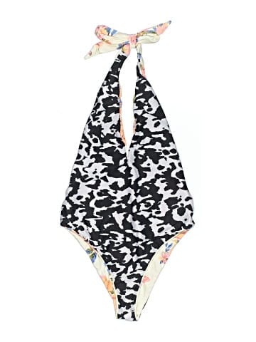 Maaji One Piece Swimsuit (view 1)