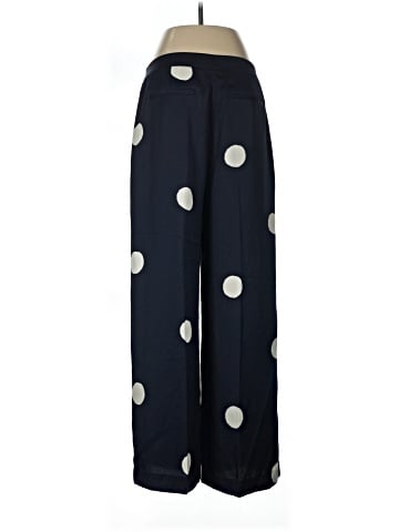 Boden Dress Pants (view 2)