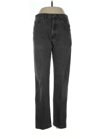 Wrangler Jeans Co Jeans (view 1)