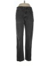 Wrangler Jeans Co Gray Jeans Size 33 waist - photo 1
