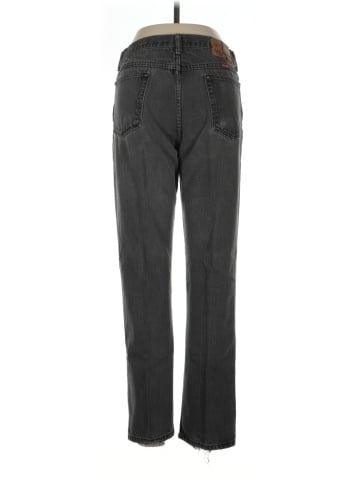 Wrangler Jeans Co Jeans (view 2)