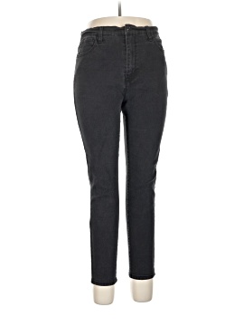 Curve Appeal Jeggings