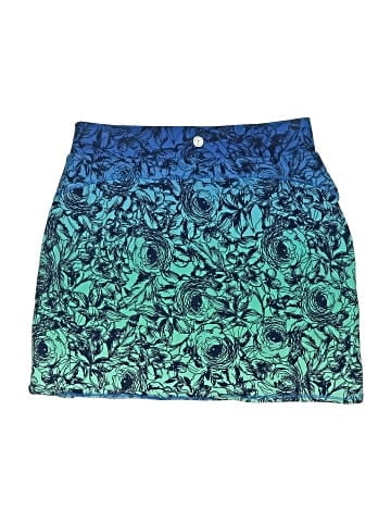 T by Talbots Skort (view 2)