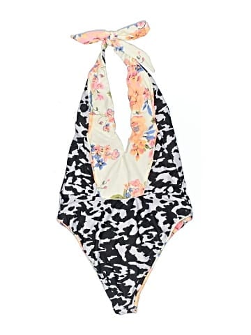 Maaji One Piece Swimsuit (view 2)