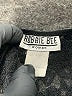 Robbie Bee Black Jacket Size 3X - photo 7