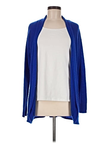 Neiman Marcus Kimono (view 1)