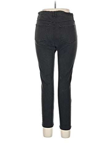 Curve Appeal Jeggings (view 2)