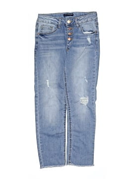 Imperial Star Jeans