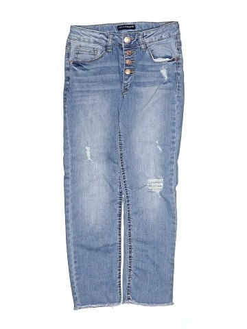 Imperial Star Jeans (view 1)