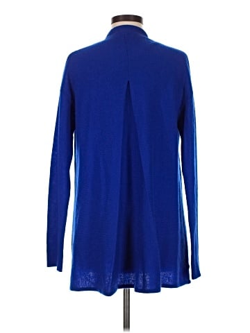 Neiman Marcus Kimono (view 2)