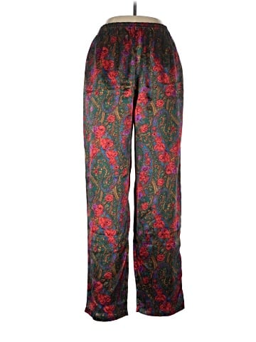 Assorted Brands Casual Pants (view 1)