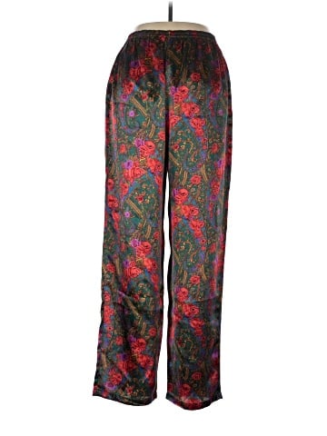 Assorted Brands Casual Pants (view 2)