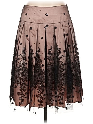 Adrianna Papell Formal Skirt (view 1)
