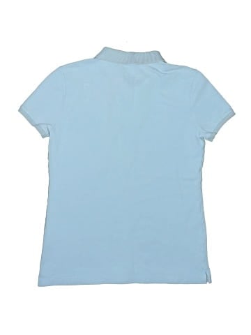 Vineyard Vines Short Sleeve Polo (view 2)