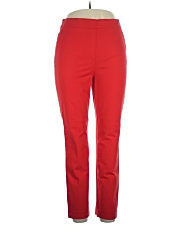 SPANX Casual Pants (view 1)