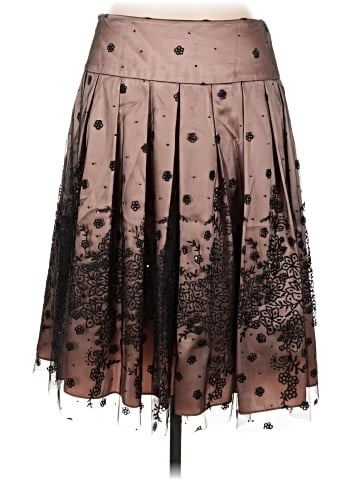 Adrianna Papell Formal Skirt (view 2)