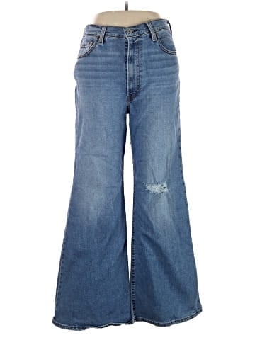 Levi's Jeans (view 1)