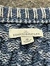 L.L.Bean Signature Gray Pullover Sweater Size M - photo 7