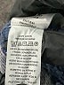 L.L.Bean Signature Gray Pullover Sweater Size M - photo 8