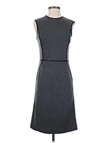 Tory Burch Casual Dress (view 1)