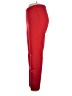 SPANX Red Casual Pants Size XL - photo 5