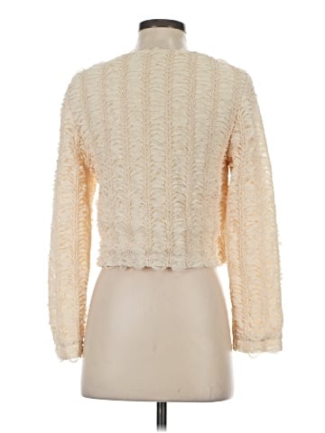 Zara Jacket (view 2)