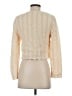 Zara Ivory Jacket Size S - photo 2