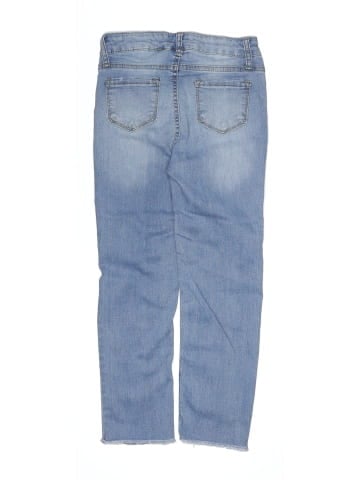 Imperial Star Jeans (view 2)