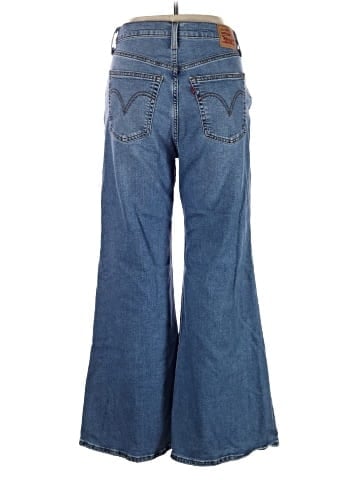 Levi's Jeans (view 2)