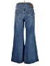 Levi's Blue Jeans Size 32 waist - photo 2
