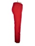 SPANX Red Casual Pants Size XL - photo 4