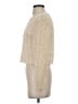 Zara Ivory Jacket Size S - photo 5