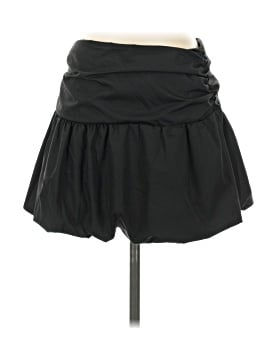 Unbranded Casual Skirt (view 1)