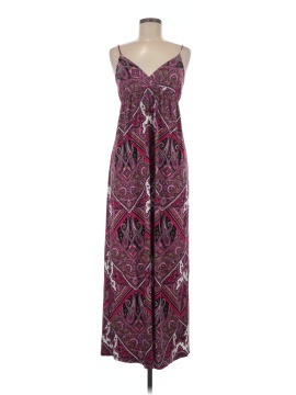 wet seal purple dress Vtg Y2K Wet Seal Purple Leopard Print Dress Juniors Sm Sleeveless Stretch Belted
